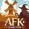 プログラムのアイコン：HÀNH TRÌNH AFK- TRAVELLET…