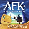 Icon of program: HÀNH TRÌNH AFK- TRAVELLET…