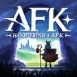 Ikon program: HÀNH TRÌNH AFK- TRAVELLET…
