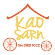 Kao Sarn Thai Street Food icon