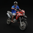 Ikona programu: Skins Elite Auto Brasil