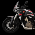 Icoon van programma: Skins Elite Auto Brasil