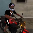 أيقونة البرنامج: Skins Elite Auto Brasil