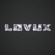 程序图标: Lovux