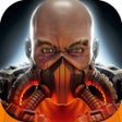 Icon of program: Tyrant Unleashed