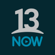 程序图标：13Now