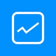 أيقونة البرنامج: Site Audit - Punchlist Au…