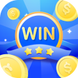 プログラムのアイコン：Easy Gold