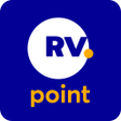 Ícone do programa: RV Point