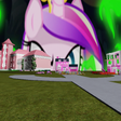 Icon of program: my little pony and barbie…