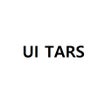 ไอคอนของโปรแกรม: UI TARS