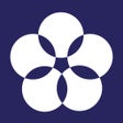 プログラムのアイコン：Trype Keyboard