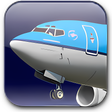 Icoon van programma: FlightGear