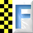프로그램 아이콘: FlightGear Flight Simulat…