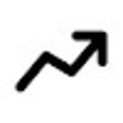 ไอคอนของโปรแกรม: Your Web Stats
