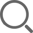 Symbol des Programms: Find Lite
