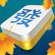 プログラムのアイコン：Section Window Materials …