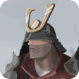 程序图标：Legend of the Fortress 2