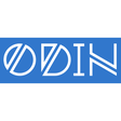 Icono de programa: Odin