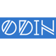 程序图标：Odin