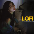 Icon of program: Lofi Chill