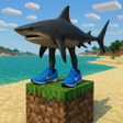 プログラムのアイコン：ANOMALICRAFT TRALALERO TR…
