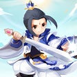 Icon of program: Eternal Of Swordsman