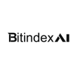 Ikon program: Bit Index Ai