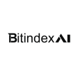 Bit Index Ai