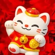 Icoon van programma: Jogo do Tigrinho Run: App