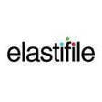 Icon of program: Elastifile