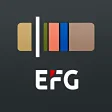 EFG Banking