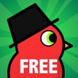 Ícone do programa: Duck Life: Retro Pack Fre…