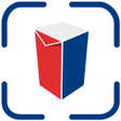 程序图标：PackStory