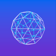 程序图标：INVICTUS  Successful bett…
