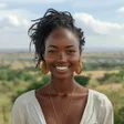 プログラムのアイコン：KenyanCupid: Kenyan Datin…