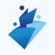 Icon of program: VIDA