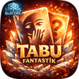 プログラムのアイコン：Tabu Fantastik : Kelime O…