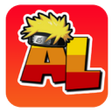 Ícone do programa: Anilatino Beta