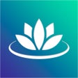 Programın simgesi: Relax Moment Dormir y Med…
