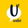 أيقونة البرنامج: UWallet