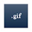 Icon of program: GifsOnTumblr