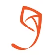 أيقونة البرنامج: Ghoori Learning-Online Co…