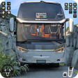 程序图标：US Coach Bus Simulator 20…