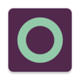 Icon of program: Vergy