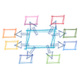 Icon of program: Sociological terms