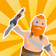 Icon of program: Weapon Cloner