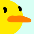 Icoon van programma: Wordy Duck – Word Puzzle …
