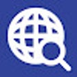أيقونة البرنامج: SEARCHive