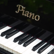프로그램 아이콘: Learn Piano - Real Keyboa…